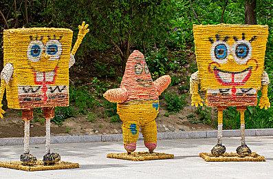 战神之父和前暴雪总裁都很期待《黑神话》：太酷想玩